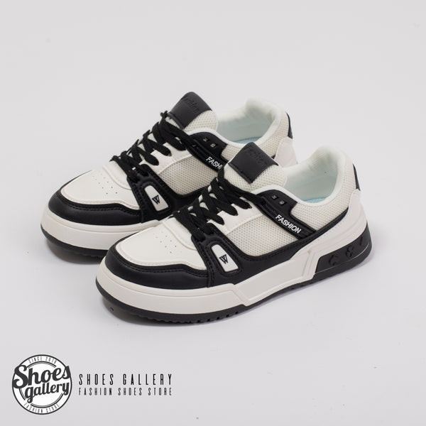 Kids 500-3