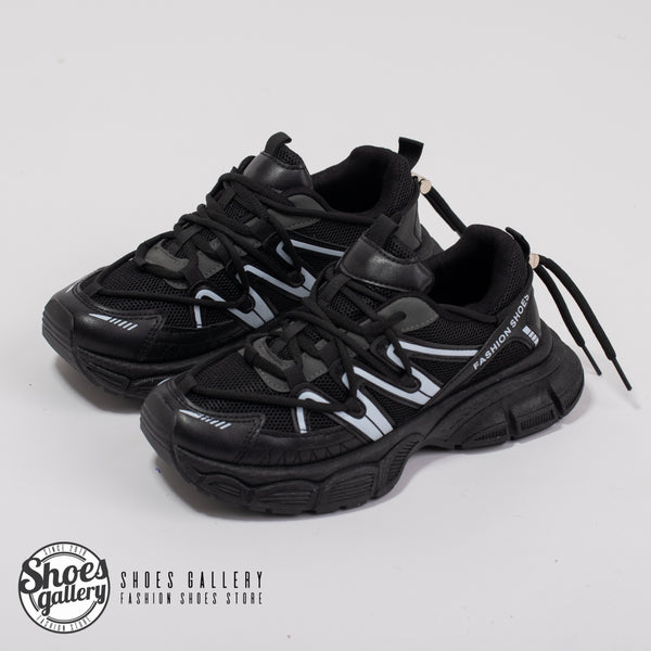 Kids 715-3