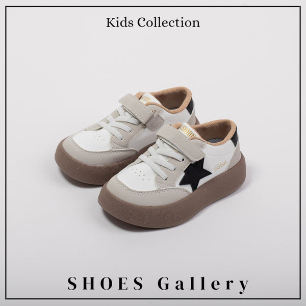 Kids 2007-1