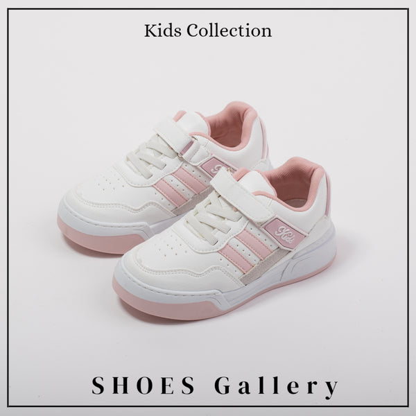 Kids F270
