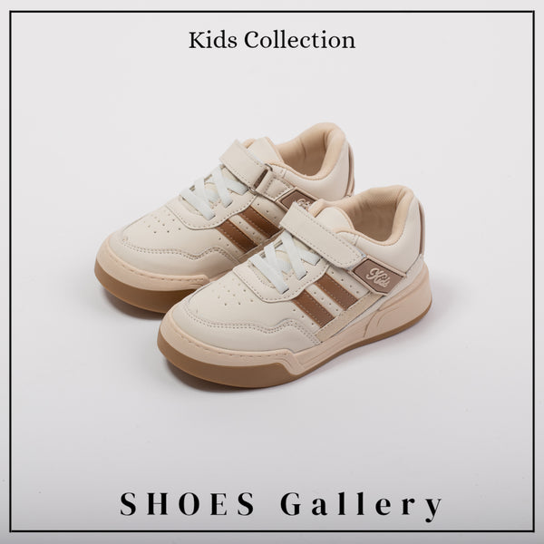Kids F270