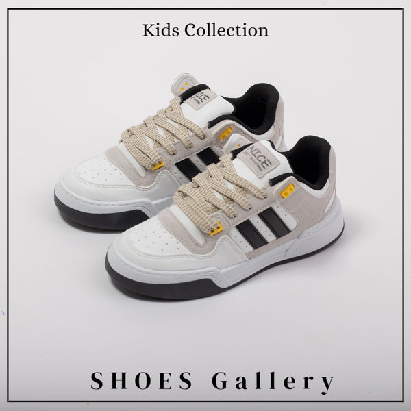 Kids E270 / K270