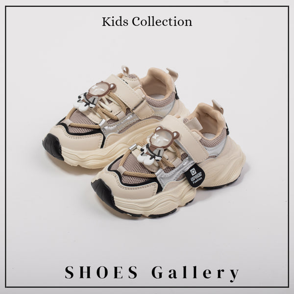 Kids 67-1