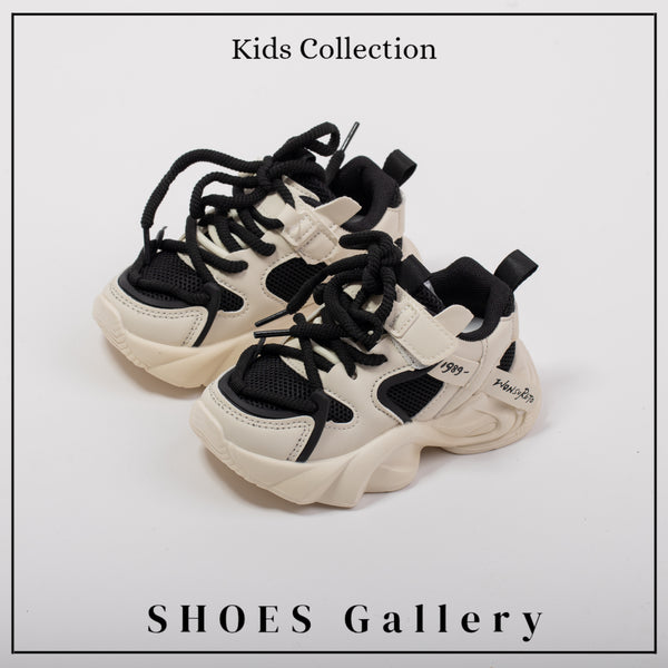 Kids 67-2