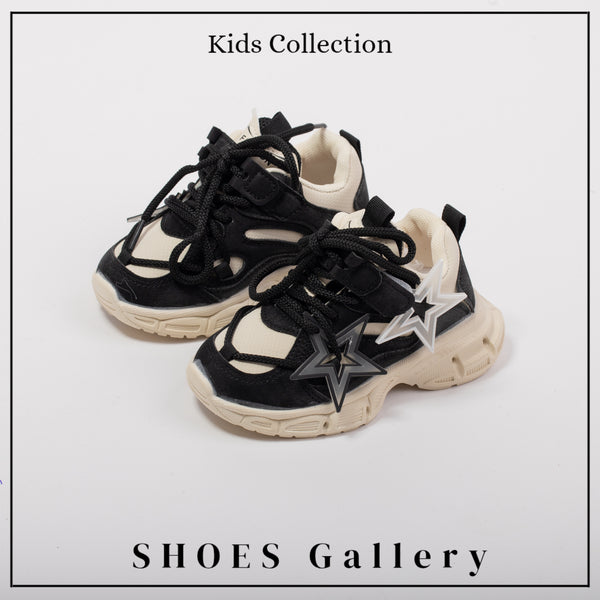 Kids 2007-6