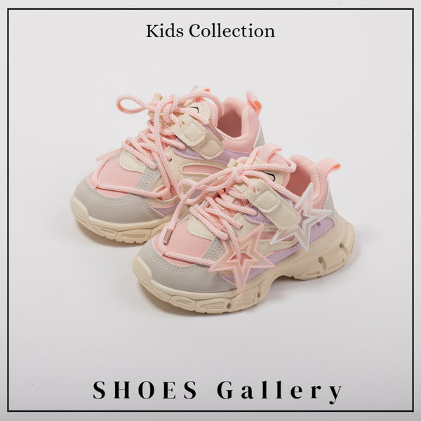 Kids 2007-6