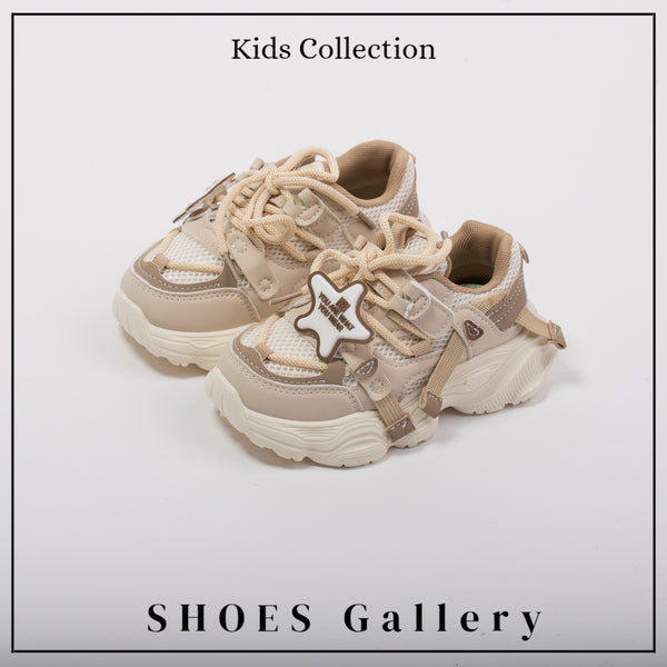 Kids 68-1