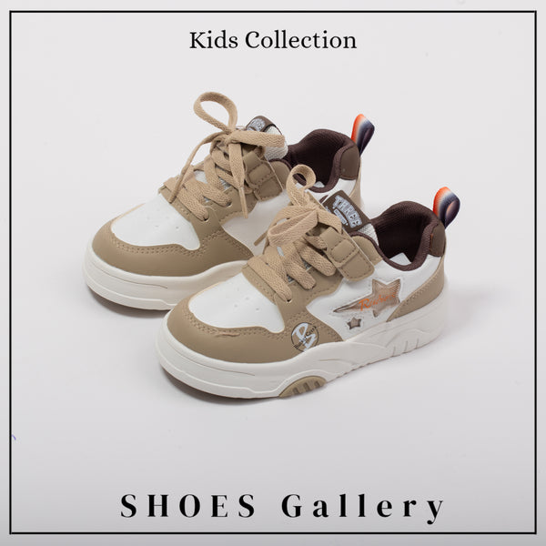 Kids 67-3
