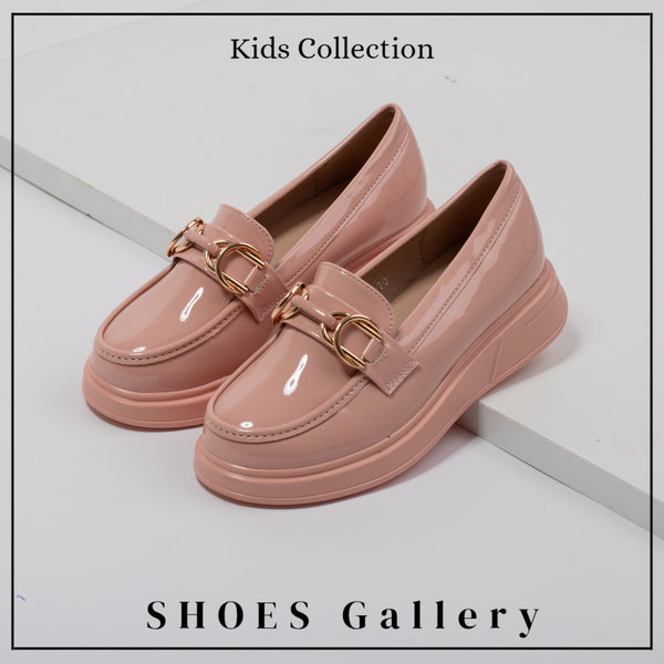 Kids 2025-70