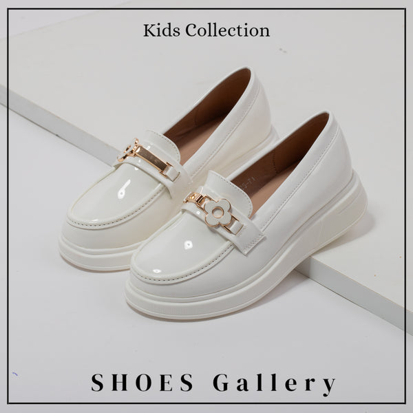 Kids 2025-71