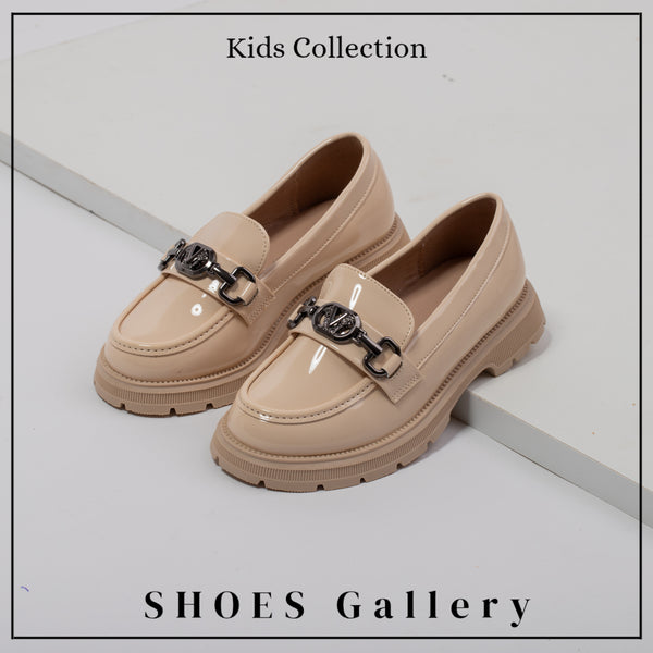 Kids 2025-75 / 2025-76
