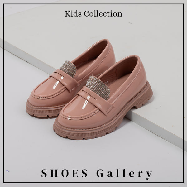 Kids 2025-74