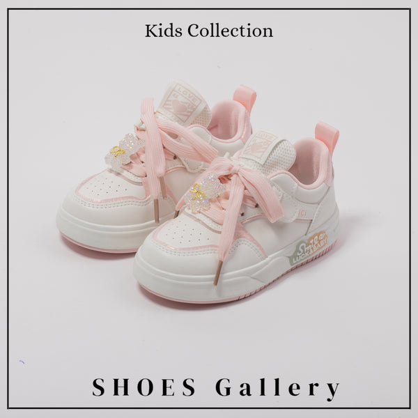 Kids 2025-98