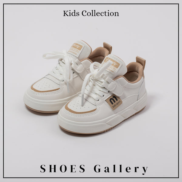 Kids 2025-89