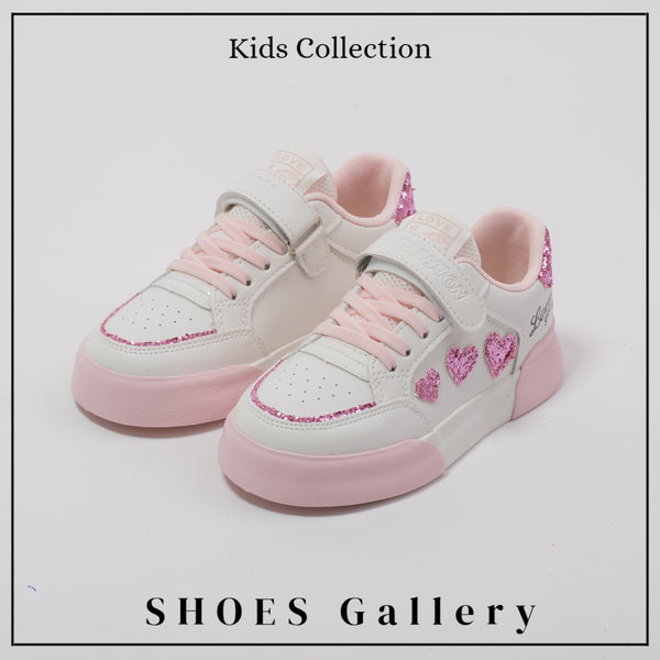 Kids 2025-87 / 2025-88