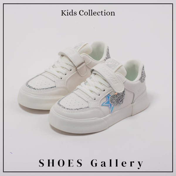 Kids 2025-85 / 2025-86