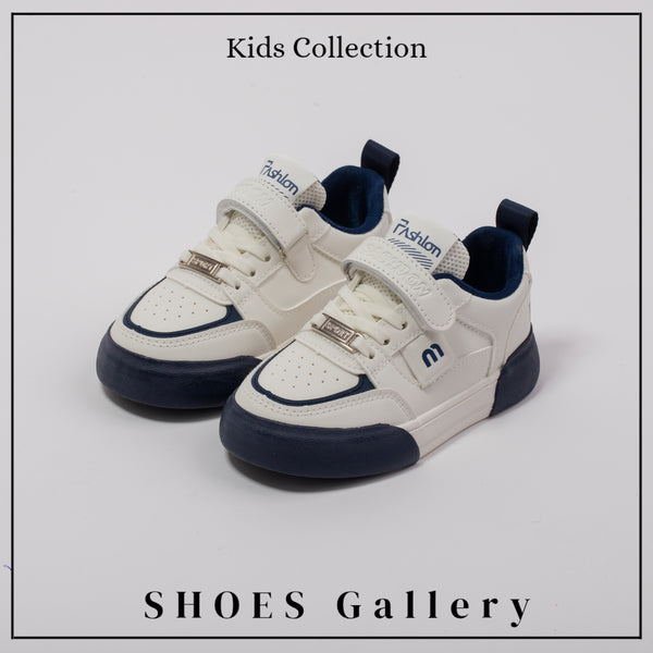 Kids 2025-83 / 2025-84