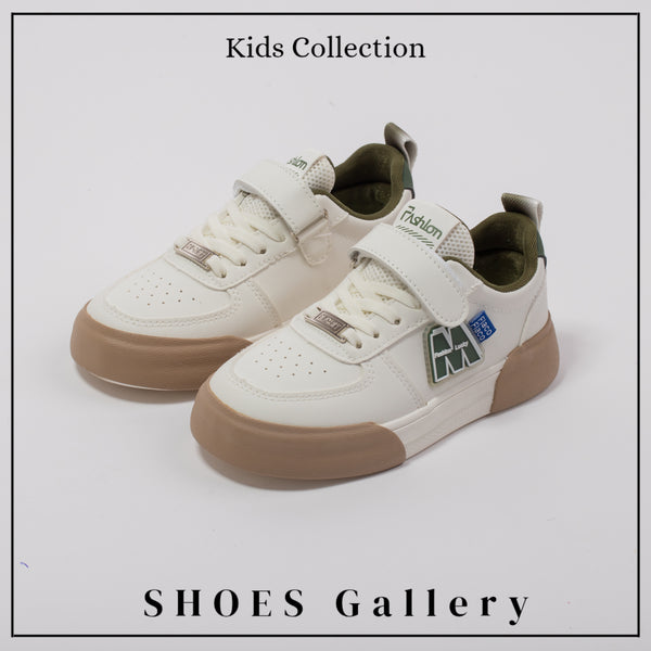 Kids 2025-92 / 2025-93