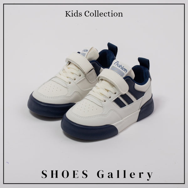 Kids 2025-96