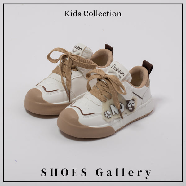 Kids 2025-90 / 2025-91