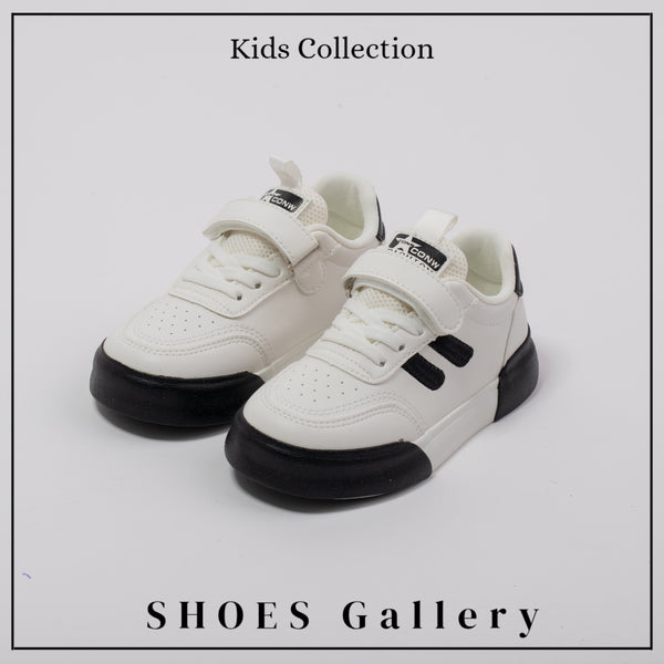 Kids 2025-94 / 2025-95