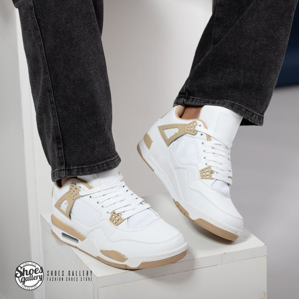 Baskets 715-31