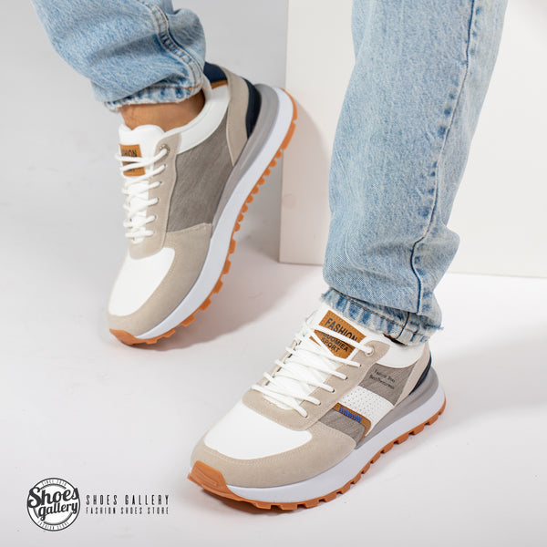 Baskets 715-15