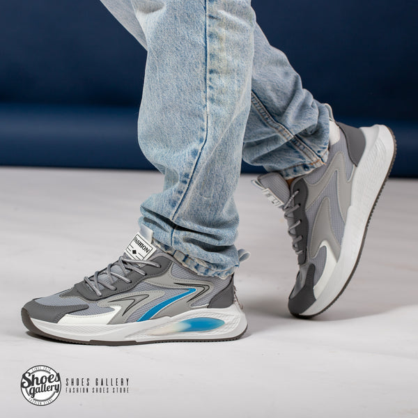 Baskets 715-18